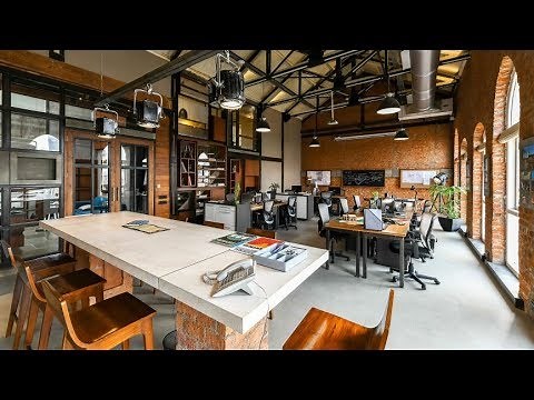Design Confab Presents Beautiful Studios | Studio PKA in Mumbai