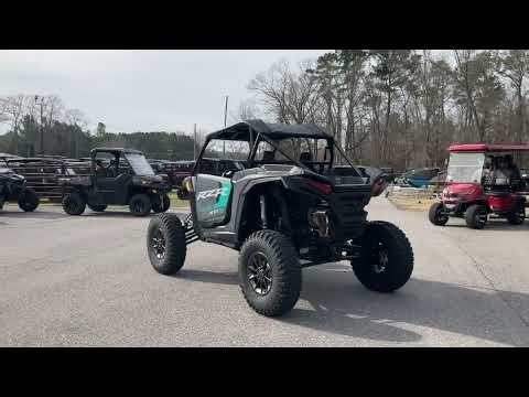 New 2026 Polaris RZR XP S 1000 Sport Side by Side UTV For Sale In Munford, AL