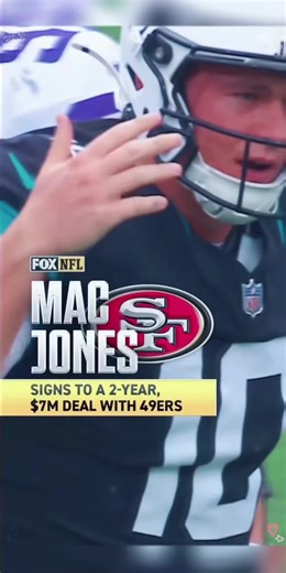 Mac jones awesome career #fyppppppppppppppppppppppp #fypシ゚viral #fyp #viral #fyppppppppppppppppppppppp @Mac Jones