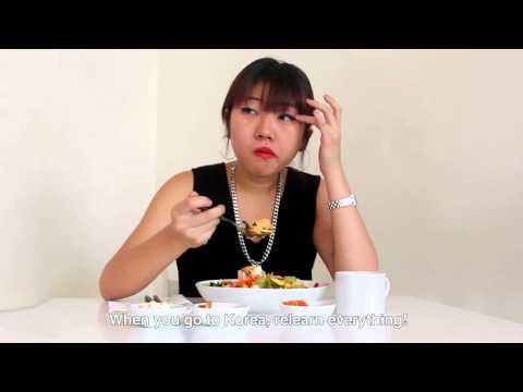 Meet The Art Collective Of 'Sad Asian Girls' Destroying Asian-American Stereotypes