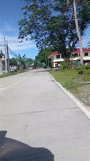 Megz Megan Vlog on Reels