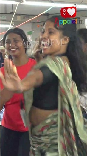 අපිත් නැටුවා #love #loveband #lovemusic #come #lovesong #song #romanticsongs #fun #lovesongs #dance