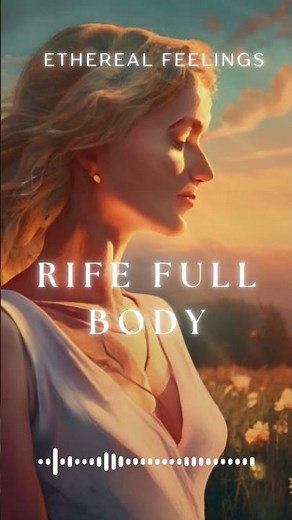 Rife Cure, Sound Therapy| Ultimate Healing Frequencies for Total Body Wellness