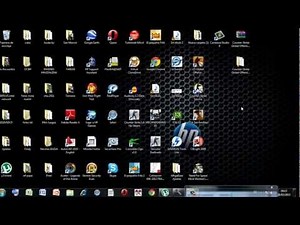 Como Instalar Counter Strike Source desde Mi USB ( Disco Local I o Franklin)