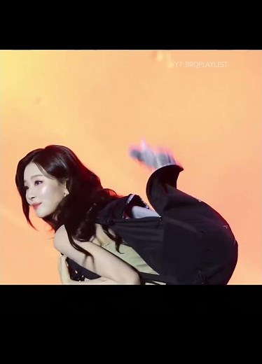 This Seulgi challenge is too satisfying #Seulgi #슬기 #KangSeulgi #RedVelvet #레드벨벳 #smtown