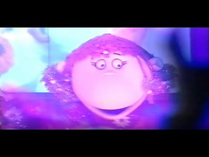 Tweenies - Number 1 (Top of the Pops)