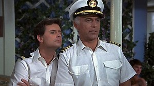 Watch The Love Boat Season 5 Episode 21 - New York, A.C./Live It Up/All's Fair in Love and War