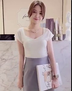 119K views · 161 reactions | 夏天一定要擁有的 ‘’跟別人不一樣 ‘’ ！ 加入社團▶️...