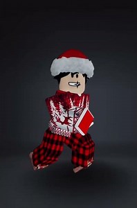 Julián Roblox aura#julian #roblox