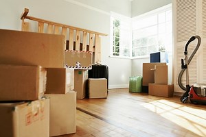Pourquoi utiliser un box de stockage ?