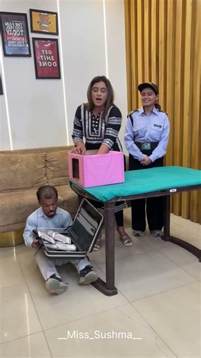 सिक्योरिटी गार्ड क्यो फसाया ❌😱Wood working withart handcraft idea/home madereal telent/skill-art