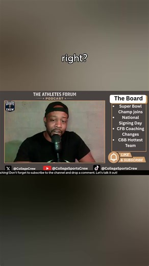 Arthur smith new oc at Ohio state how is this gonna go? #theohiostate #ohiostatefootball #collegefootball