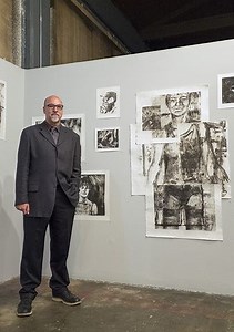 Bill Koeb - Alchetron, The Free Social Encyclopedia