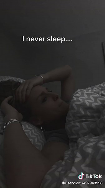 #idontsleepatnight #icantsleep #ptsd #trauma #nightmares #ifightsleep #idontsleep #ptsdwarrior