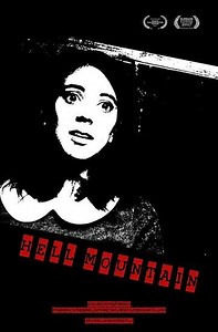 Hell Mountain (2018) - Where to Watch