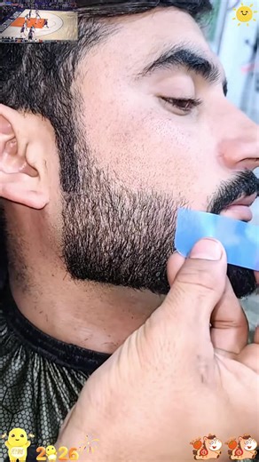 Discover the New World of Frozen at Disneyland Paris