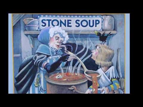Stone Soup