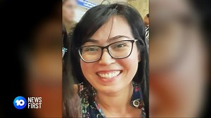 18K views · 203 reactions | 145 new local cases of COVID-19 were revealed today as Sydney’s West becomes an area of biggest concern. Ten people have now died from the virus since this outbreak began. | 10 News Sydney | Facebook