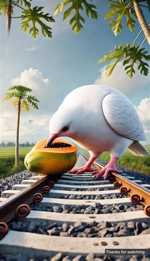 amazing animals AI video 😎❤️‍🩹💦#youtubeshorts #shorts