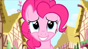 When you put on a brave face.. ~Sketch Doodle https://avatars.mds.yandex.net/get-pdb/236760/8b297001-d833-40d3-a623-beb98ebbf84c/orig | The Awesomeness of MLP