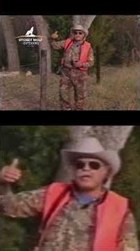 The Best Strategy to Find Deer: Use Funnels