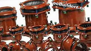 Cómo instalar Victaulic Fittings - 2026 | Es.EcoBuilderz.com