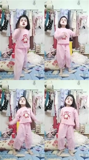 Video của Len15,08 (@len150812) với bản nhạc nhạc nền - Tuna Lee - SY