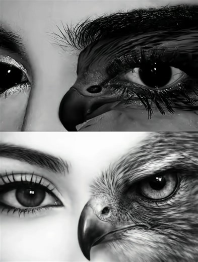 كيف اسوي ترند الصقر والعيون كيف اسوي ترند خذيت بعيونك غرامي وقفيت صقر ترند عين الصقر كيف اسوي ترند عيون الصقر على عيون انسان خذيت بعيّونك غرامي وقفيت وقفت وَراك الروح تتبع هواها ابحتمل واخفي شقايا اليا اطريت وأبكي لحالي ياحسايف غلاها ... دروس صور ترند الصقر والعيون. دروس دمج عين الصقر مع عين الإنسان. صور تأثير عين الصقر. كيفية إنشاء صور ترند عين الصقر هذه. كلمات دلالية لصور الصقر والعيون بواسطة chatgpt. دروس صور ترند عين الصقر بواسطة gemini ai. كيفية إنشاء صور عيون بالصقر. دروس صور العيون بالصقر