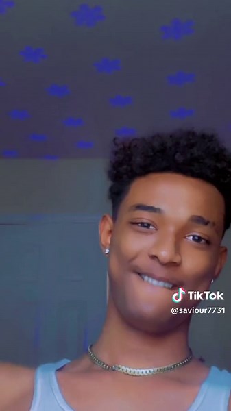 Saviour Songs and Lyrics Videos Compilation