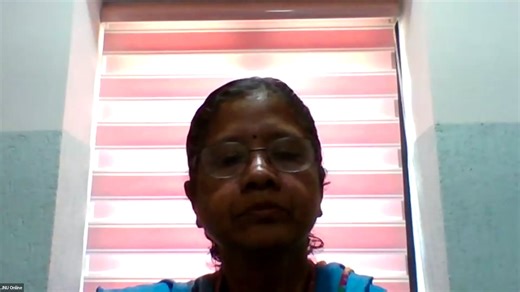 live class module 9 String Handling functions in c programming