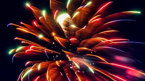 Where to watch 4th of July fireworks in Milwaukee, Madison, Racine, other Wisconsin cities tonight