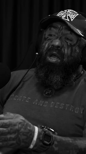 Get 20% Off E-Books with SMART20