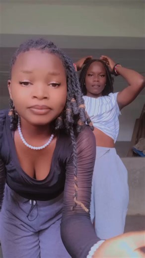 luo. finest🦋🦋💉💊🩺 (@luo.fines1)’s videos with DIGI DIGI - MC ADEK TATU (ADEK 30)