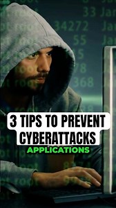 3 Easy Ways To Stop Hackers Now