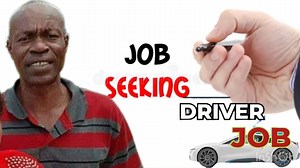  SEEKING DRIVING JOB  Meet Mr. Gentle — a retired BDF soldier and former firefighter 六‍. He is currently seeking employment as a driver. With years of driving experience, he is known to be highly responsible, reliable, and trustworthy.  Contact Mr. Gentle at +501 661-4615 if you are in need of a dependable driver. | Ladyville Highlights | Facebook