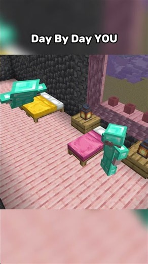 I Started A MINECRAFT Survival Series With A Stranger! #6