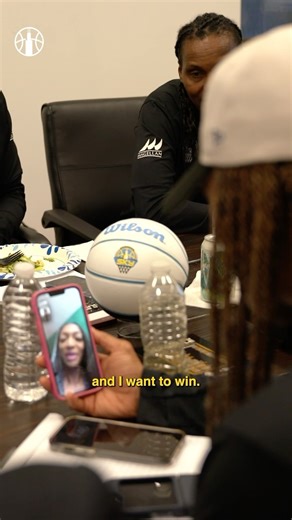 375K views · 10K reactions | Come on Barbie, let’s go party! | Chicago Sky | Facebook