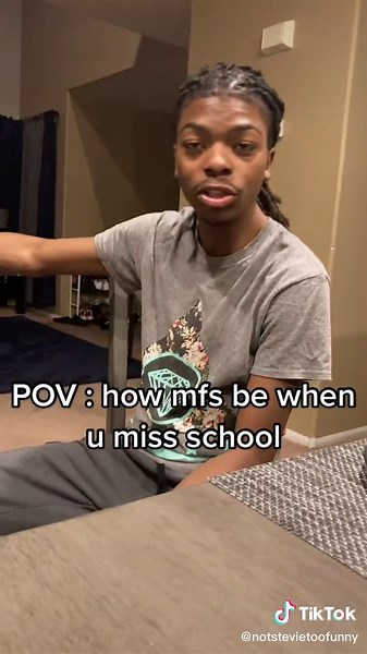 Hilarious School Pranks Gone Wrong | Funny Video Compilation