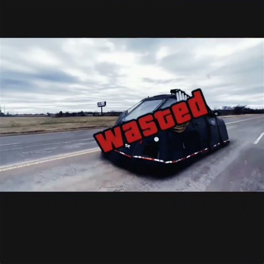 #dominator #fyp #edit