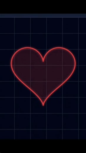 Python Trick to Melt Your Crush’s Heart!