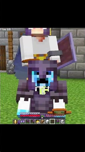 HOW TO PLAY MULTIPLAYER IN MINECRAFT TLAUNCHER TAMIL 🤔🤔 | KFG GAMING | #viral #minecraft