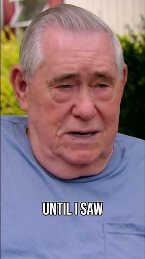 How Flight 401 Survivors Were Found | Mayday: Air Disaster