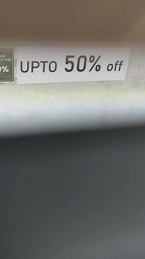 Summer is here and ECS is going to make it even more fun! You and your friends can get the most lovely Slippers, Chappals, Sandals, Heels and so much more at up to 50% off from ECS! Shop now from our Grand Summer Sale In-Stores and Online: https://shopecs.com/collections/sale #ECS #GrandSummerSale #Sale #ShopECS #Shoes #Slippers #Chappals #Sandals #Flats #Heels | ECS