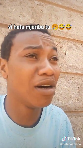 peter wamsoo (@peterwamsoo)’s videos with original sound - peter wamsoo