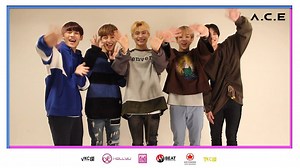 Come on everybody! Let's meet A.C.E 에이스 in Canada! Tickets go on sale this Thursday Feb. 15th at 7pm (local time). Toronto May 19 John Bassett Theatre at Metro Toronto Convention Centre 255 Front St West Tickets available at www.TorontoKpopCon.com Vancouver May 20 Molson Canadian Theatre at Hard Rock Casino Vancouver 2080 United Blvd, Coquitlam Tickets available at www.VancouverKpopcon.com The ‘Sweet Fantasy in Canada’ fan meetings are anchored by appearances at Canada’s premiere Korean music fe