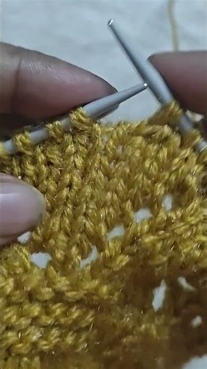 letest handmade Woolen sweater design #knittig #sweaterpattern