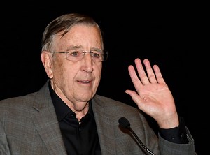 Brent Musburger Shares Extremely Bold Opinion About Jon Gruden's Raiders' Exit