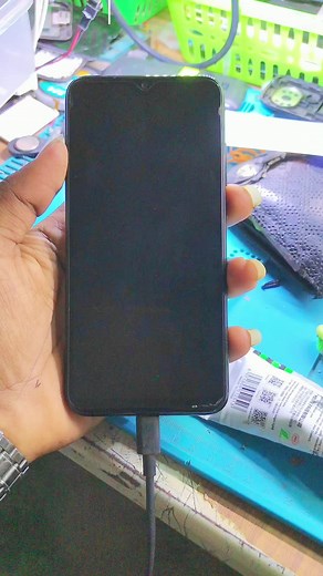 Redmi Note 8 Power Issues: Effective Fixes Explained