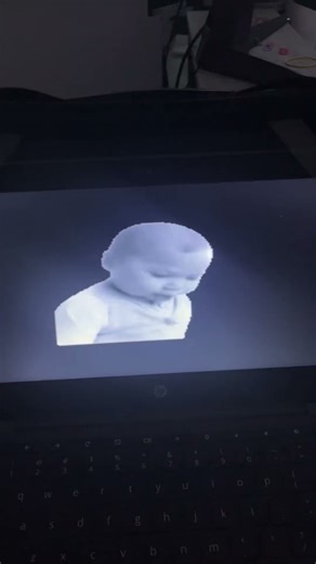 Anything but work (sorry for back ground)