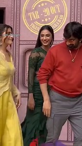 29K reactions · 448 shares | Hindi gana dance #viralreels #reels #trending #viral #trend #popularsong | gm vlogger official | Facebook